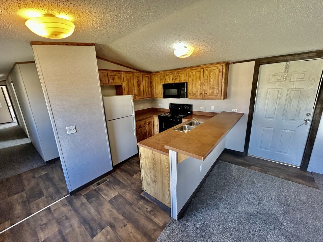 16135 County Road 1526 #1 - Photo 5 of 10