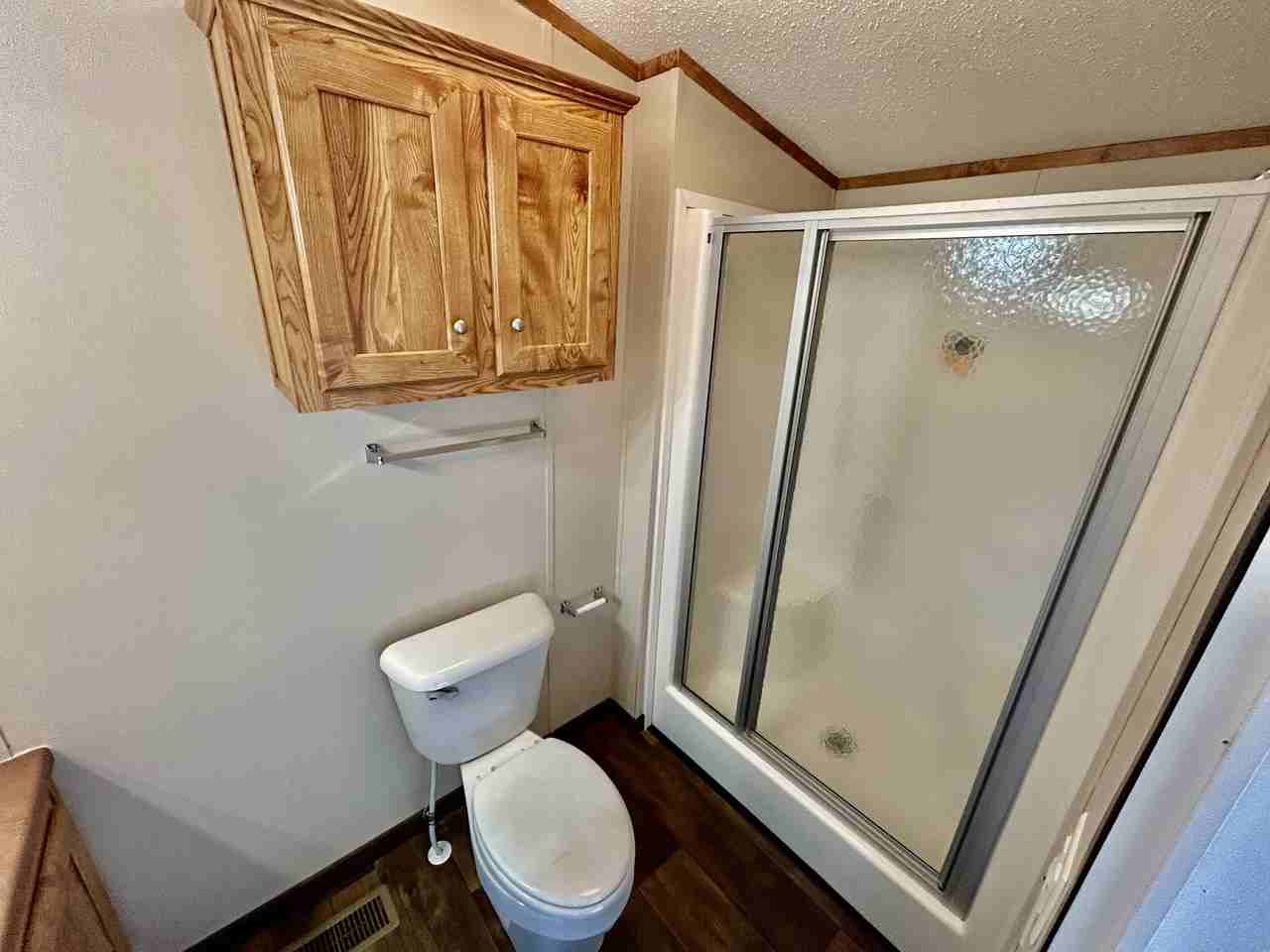 16135 County Road 1526 #1 - Photo 6 of 10