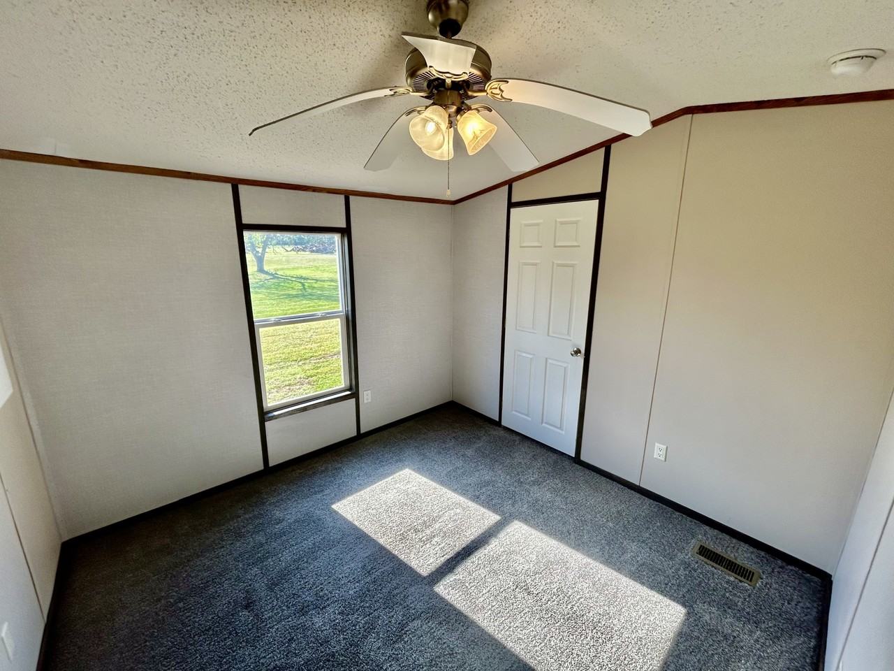 16135 County Road 1526 #1 - Photo 7 of 10