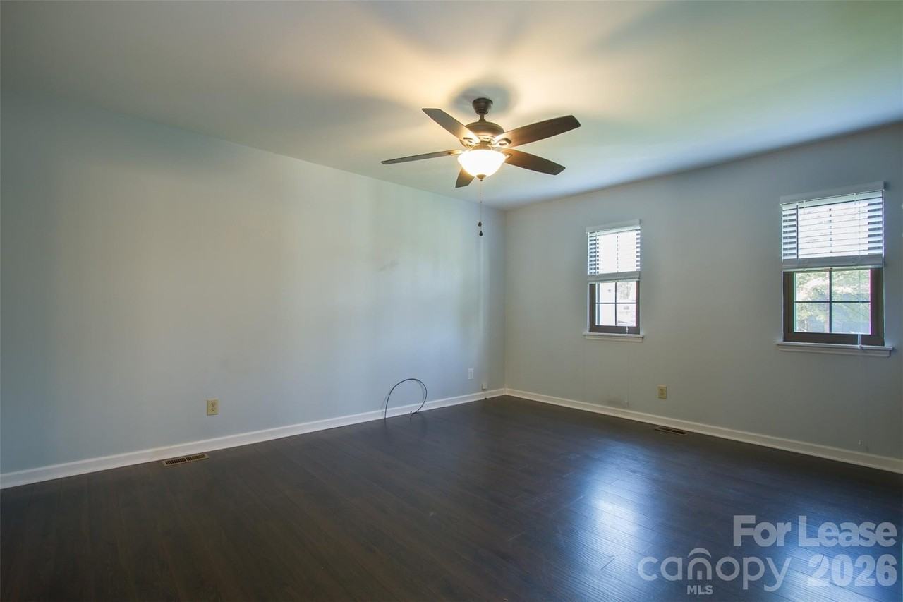 11722 Carmel Lakes Dr - Photo 4 of 17