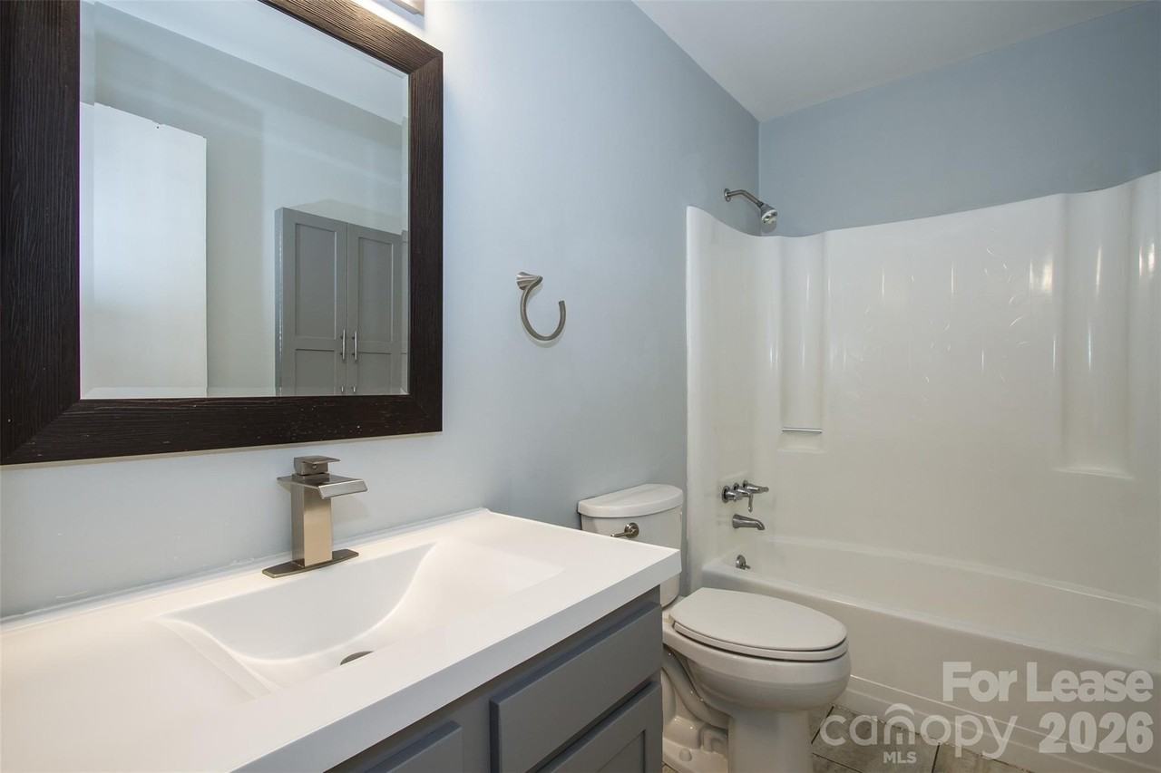 11722 Carmel Lakes Dr - Photo 5 of 17