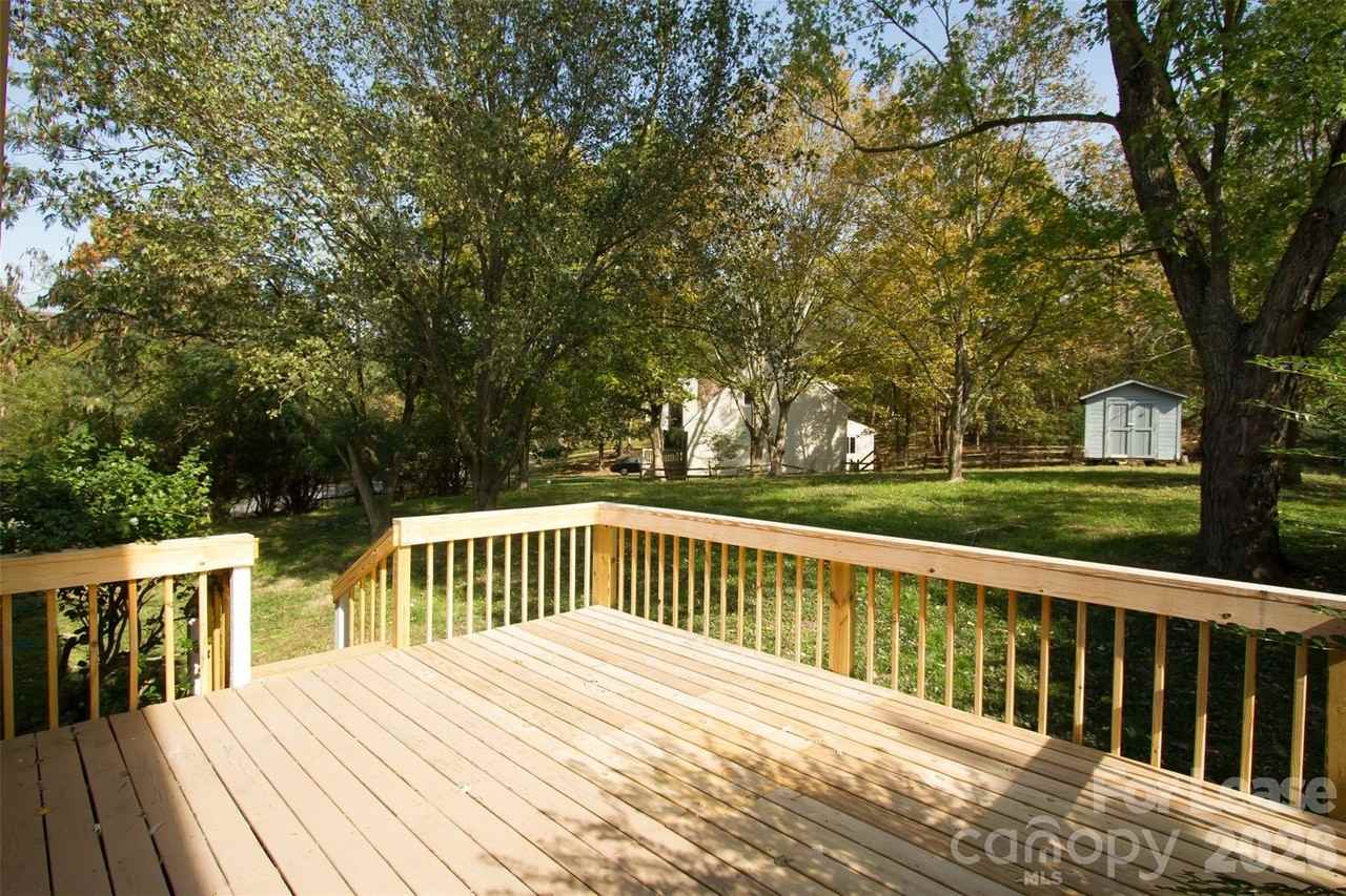 11722 Carmel Lakes Dr - Photo 6 of 17