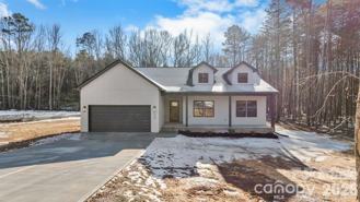 548 Car Farm Rd - Photo 1 of 1