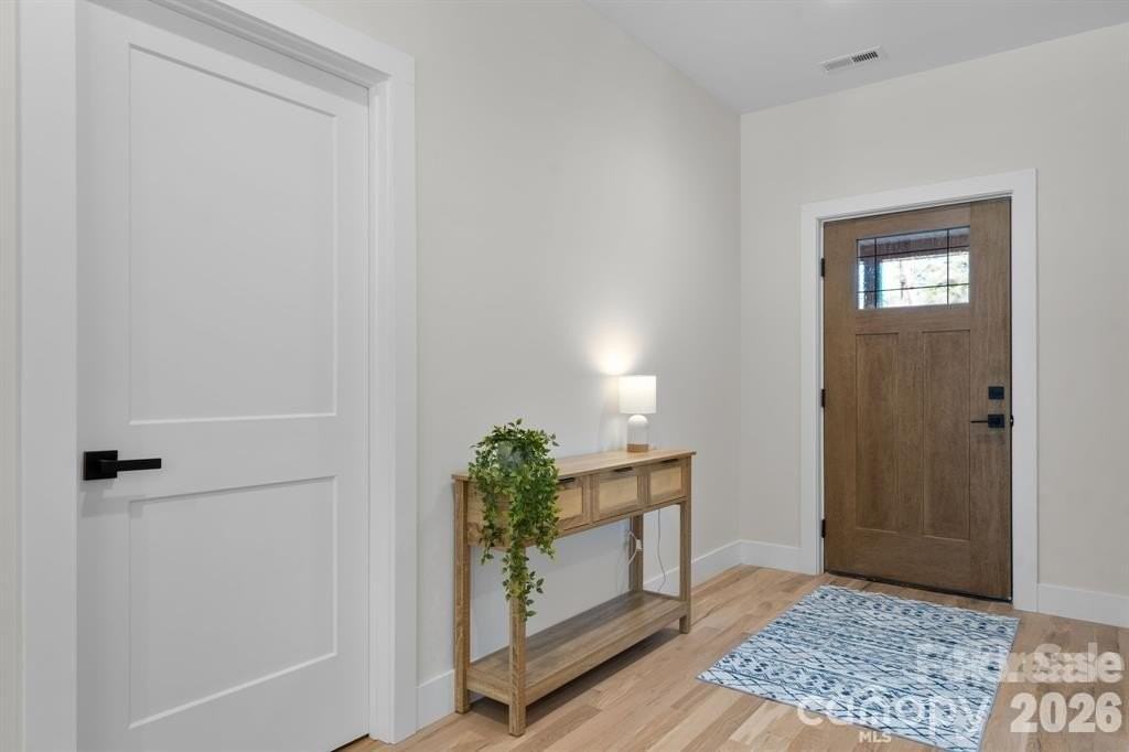 548 Car Farm Rd - Photo 3 of 29