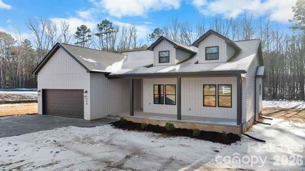 548 Car Farm Rd - Photo 4 of 29