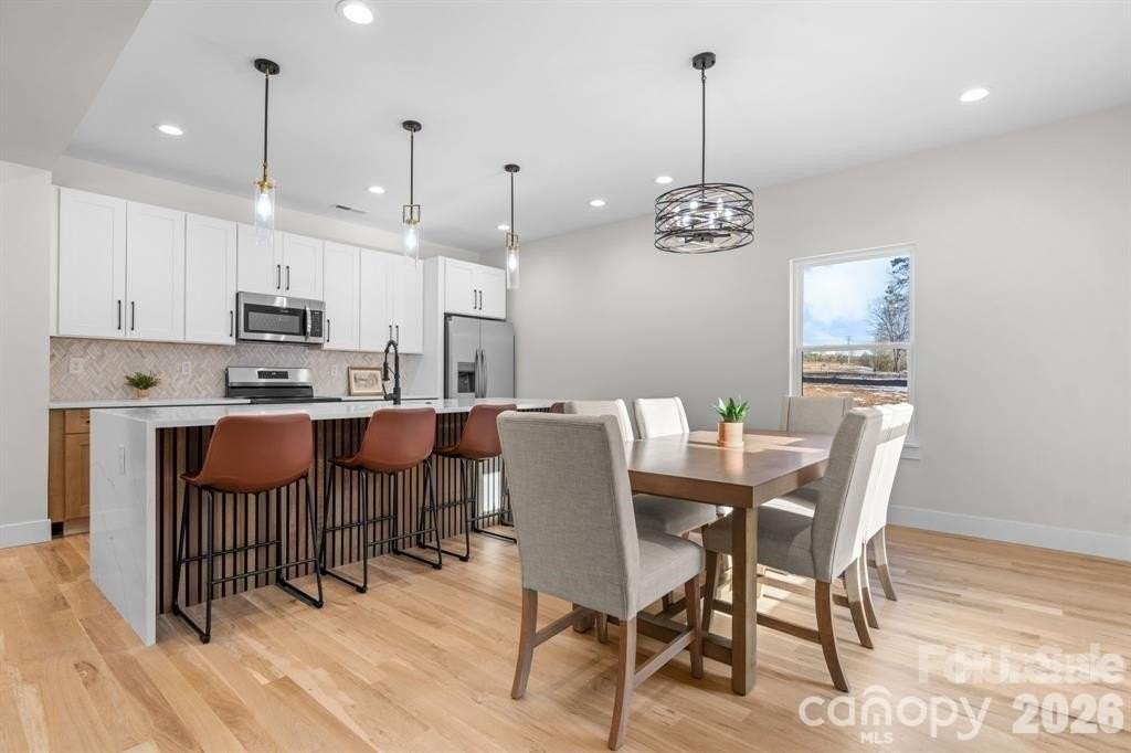 548 Car Farm Rd - Photo 5 of 29