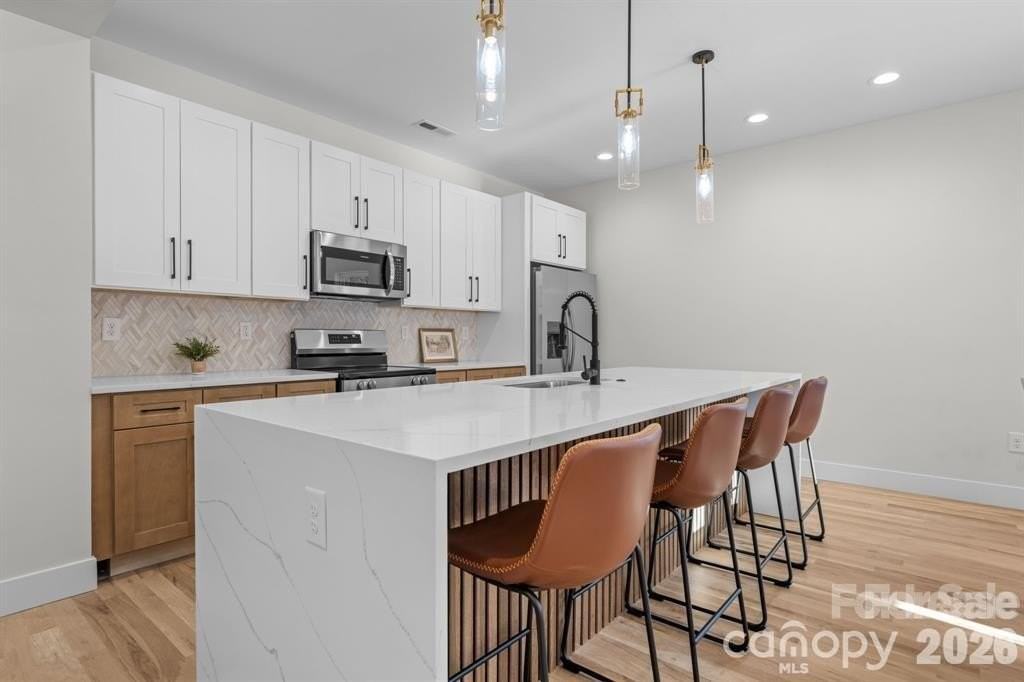 548 Car Farm Rd - Photo 6 of 29