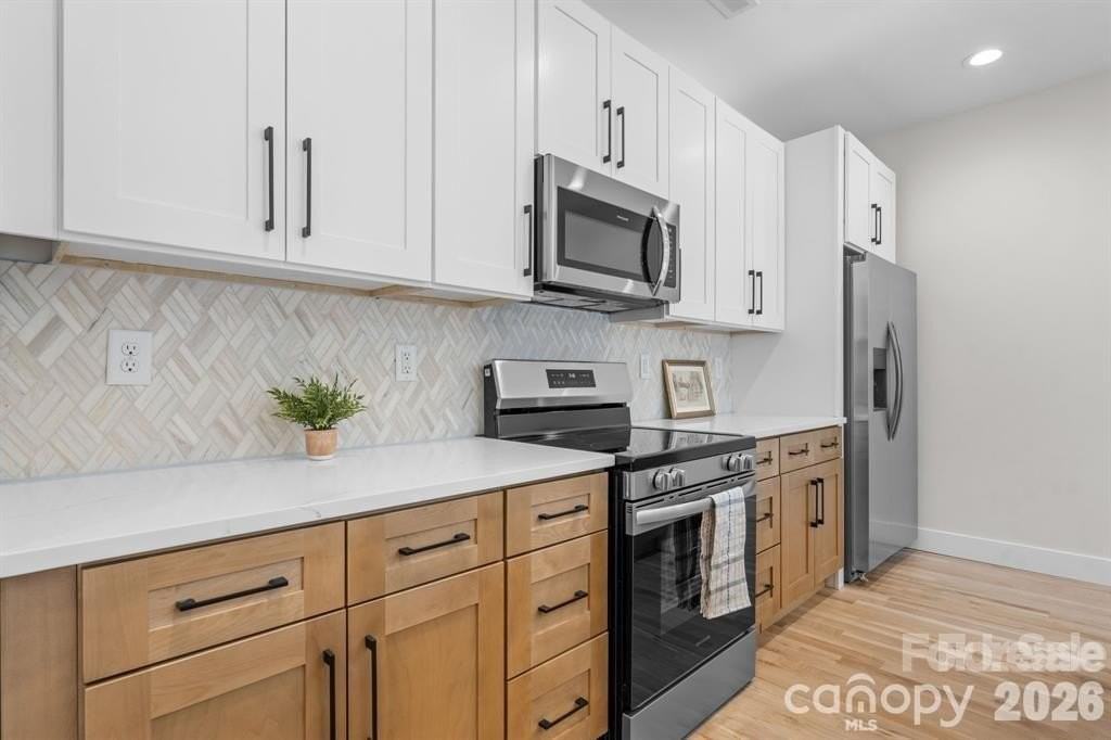 548 Car Farm Rd - Photo 7 of 29