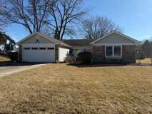 1431 Brookwood Cir - Photo 1 of 1