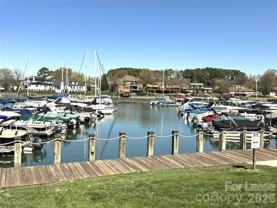 18695 Vineyard Point Ln - Photo 1 of 1