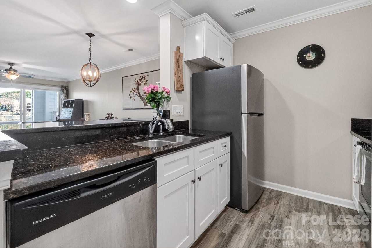 18695 Vineyard Point Ln - Photo 6 of 39