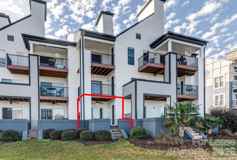18695 Vineyard Point Ln - Photo 1 of 1