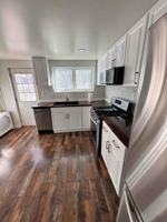 featured image of 43 Ross St