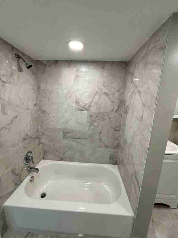 43 Ross St - Photo 3 of 18