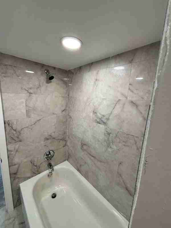 43 Ross St - Photo 4 of 18