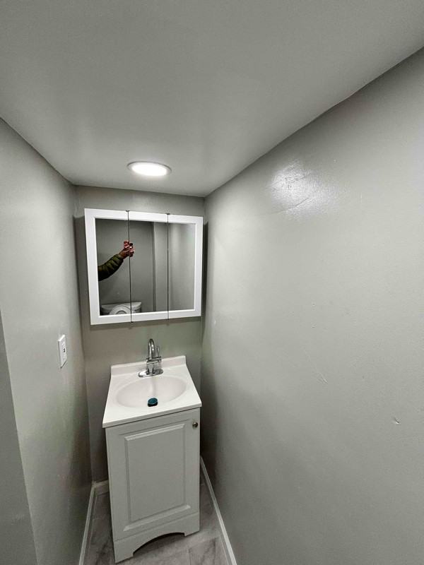 43 Ross St - Photo 5 of 18