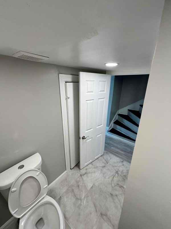 43 Ross St - Photo 7 of 18