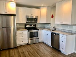 featured image of 42838A Higgs Ln #A