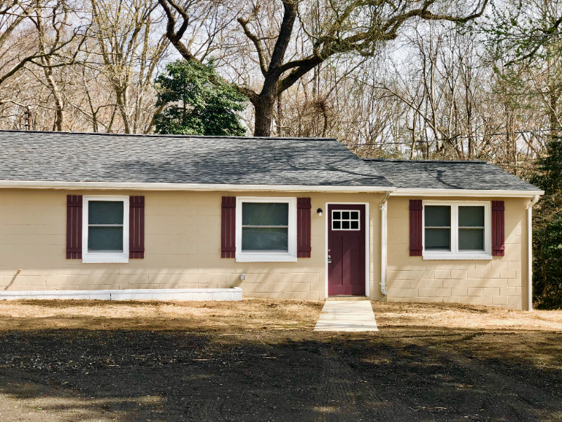 42838A Higgs Ln #A - Photo 2 of 17