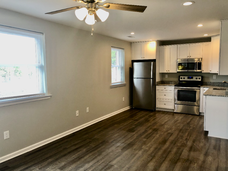 42838A Higgs Ln #A - Photo 4 of 17