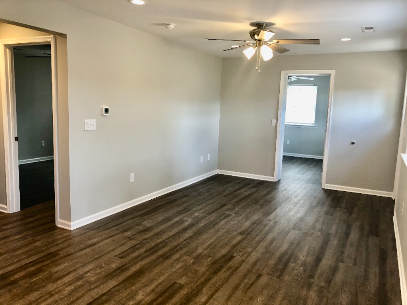 42838A Higgs Ln #A - Photo 5 of 17