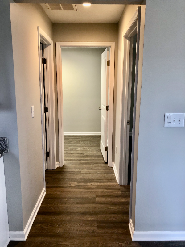 42838A Higgs Ln #A - Photo 6 of 17