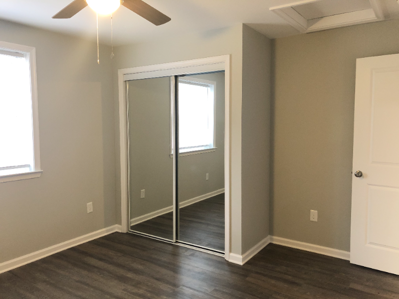 42838A Higgs Ln #A - Photo 7 of 17