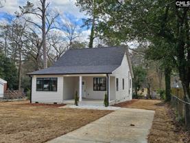 2512 Marling Dr - Photo 1 of 1