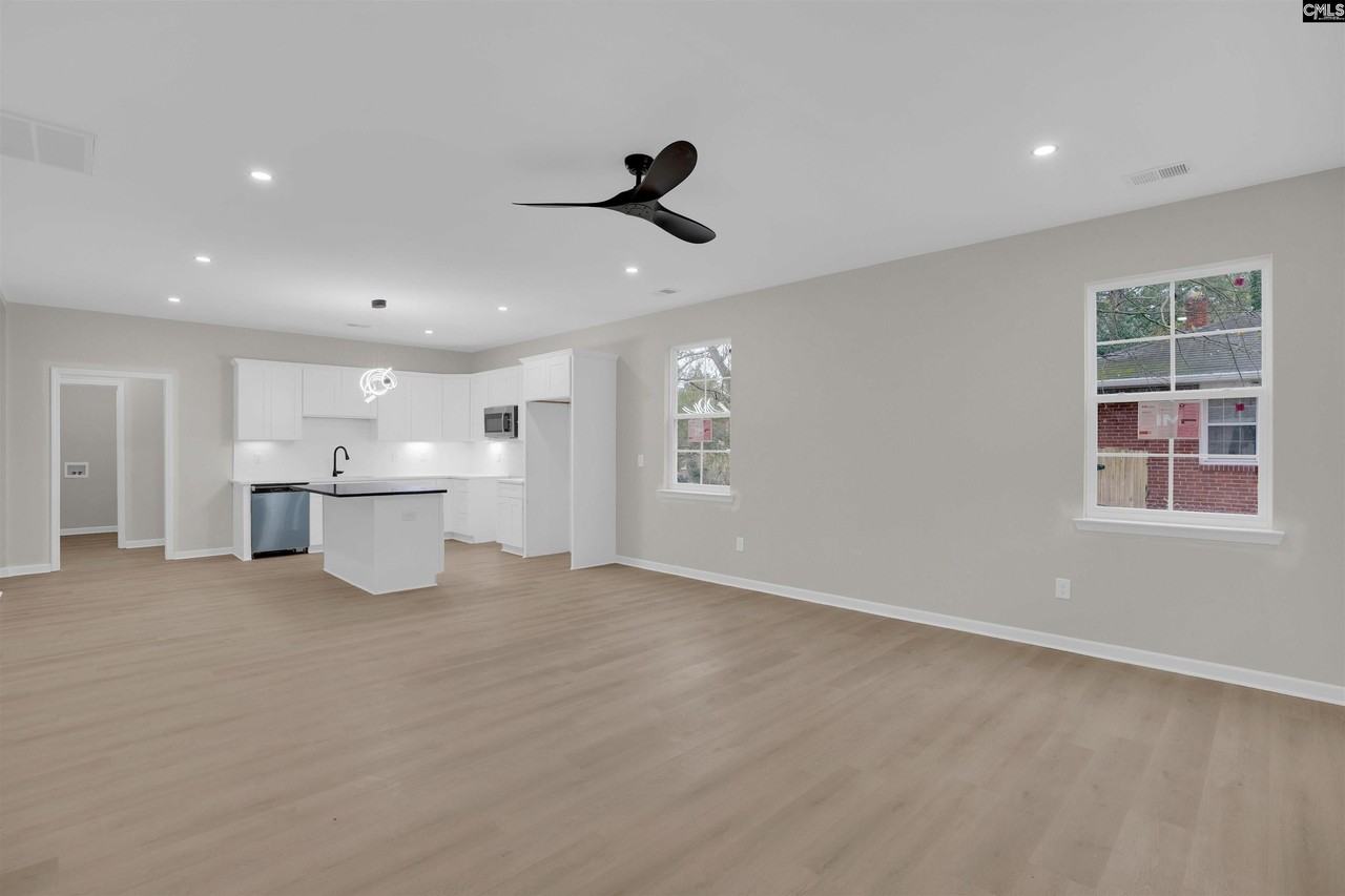 2512 Marling Dr - Photo 5 of 6