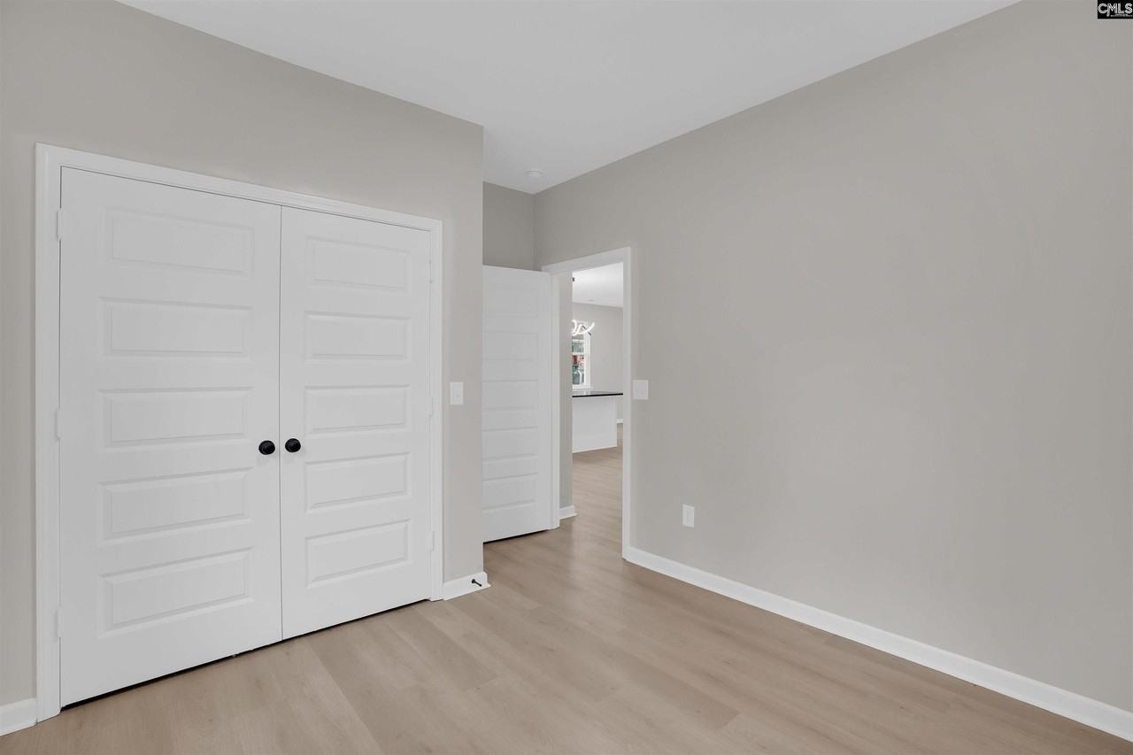 2512 Marling Dr - Photo 6 of 6