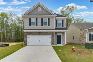 featured image of 522 Cooley Farm Ct