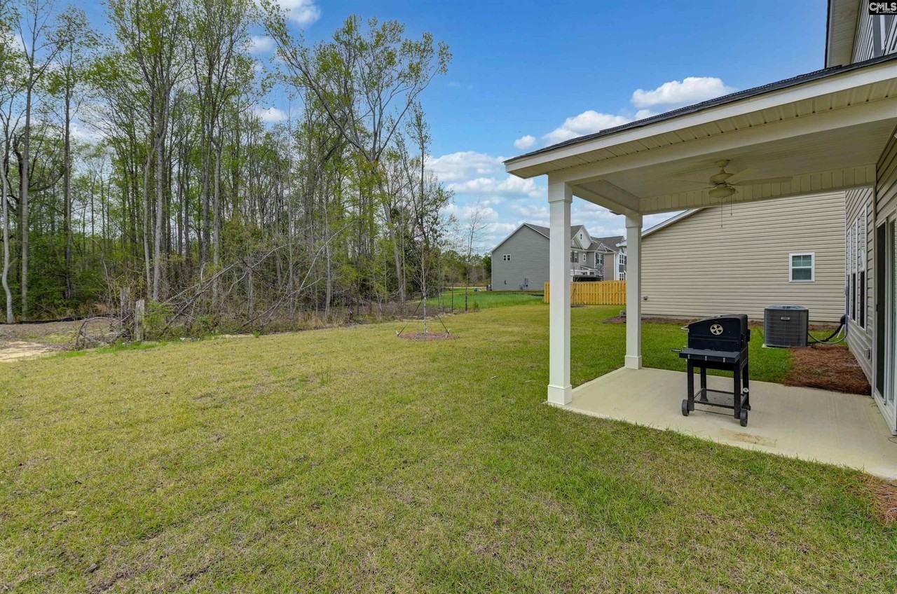 522 Cooley Farm Ct - Photo 2 of 42