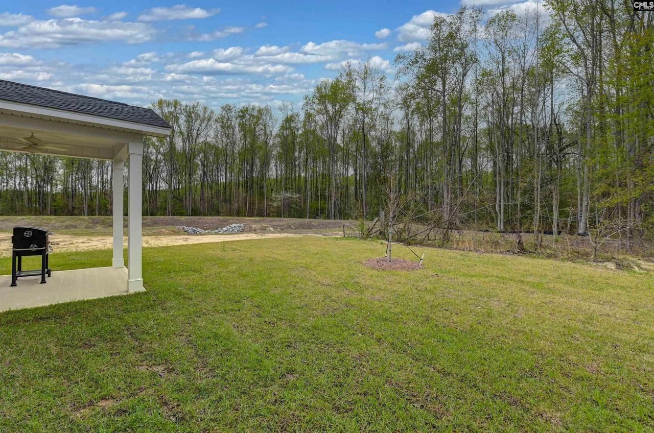 522 Cooley Farm Ct - Photo 3 of 42