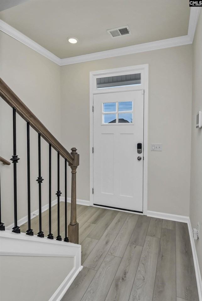 522 Cooley Farm Ct - Photo 4 of 42