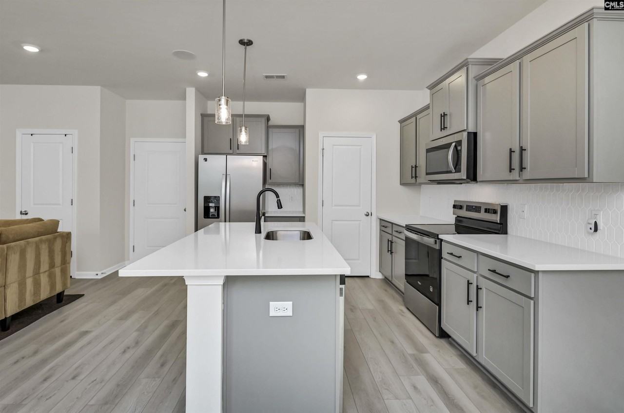 522 Cooley Farm Ct - Photo 6 of 42