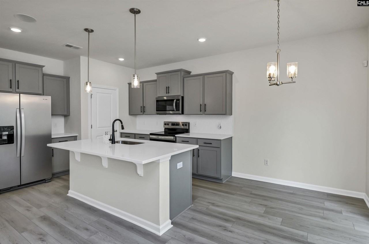 522 Cooley Farm Ct - Photo 7 of 42