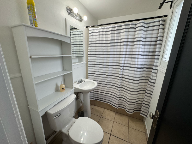 440 E Garfield Ave - Photo 3 of 10