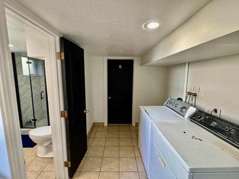 440 E Garfield Ave - Photo 4 of 10