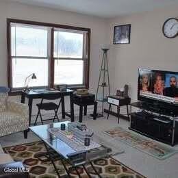 667 Geyser Rd Apt 1 - Photo 6 of 7