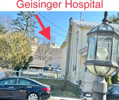 featured image of 1015 Cherry St