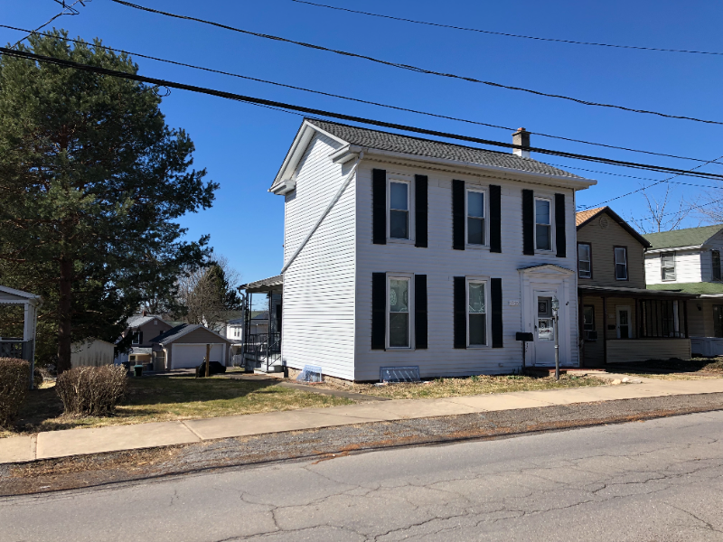 1015 Cherry St - Photo 4 of 4