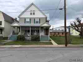 featured image of 1343 Roxbury Ave 2nd Fl