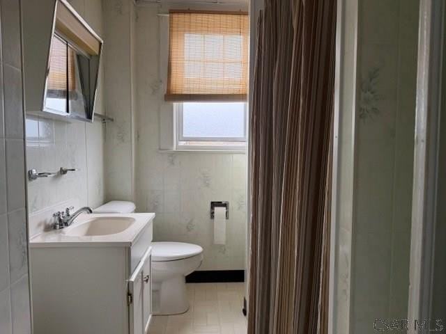 1343 Roxbury Ave 2nd Fl - Photo 3 of 5