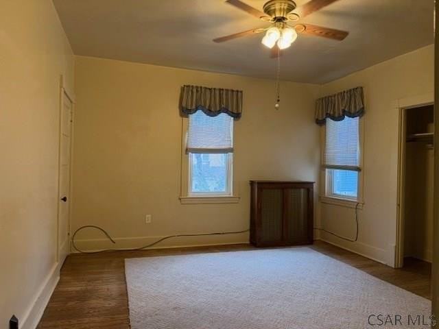 1343 Roxbury Ave 2nd Fl - Photo 4 of 5