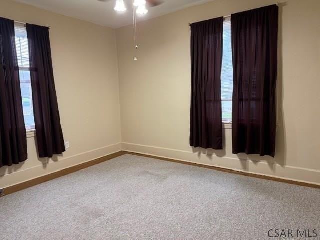 1343 Roxbury Ave 2nd Fl - Photo 5 of 5