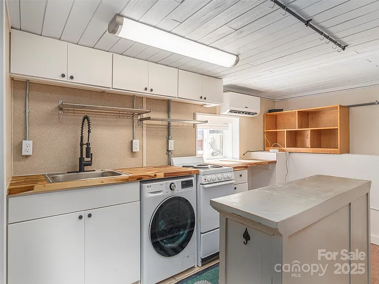 181 Kilgore Rd #C - Photo 3 of 5