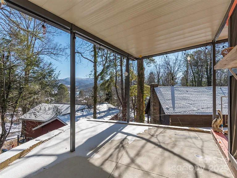181 Kilgore Rd #C - Photo 5 of 5
