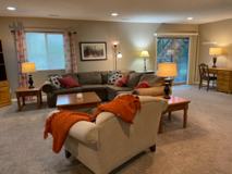 2250 Placid Lake Dr - Photo 1 of 1