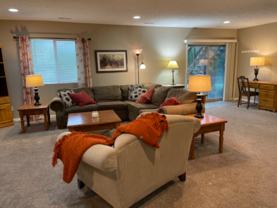 2250 Placid Lake Dr - Photo 1 of 1