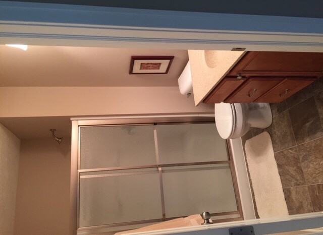 2250 Placid Lake Dr - Photo 7 of 23